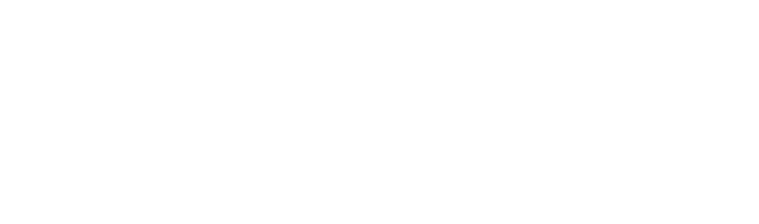 Samana Developers Logo