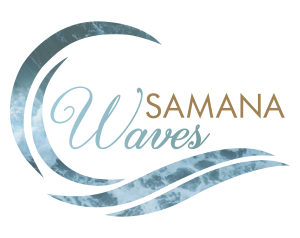 Samana Waves