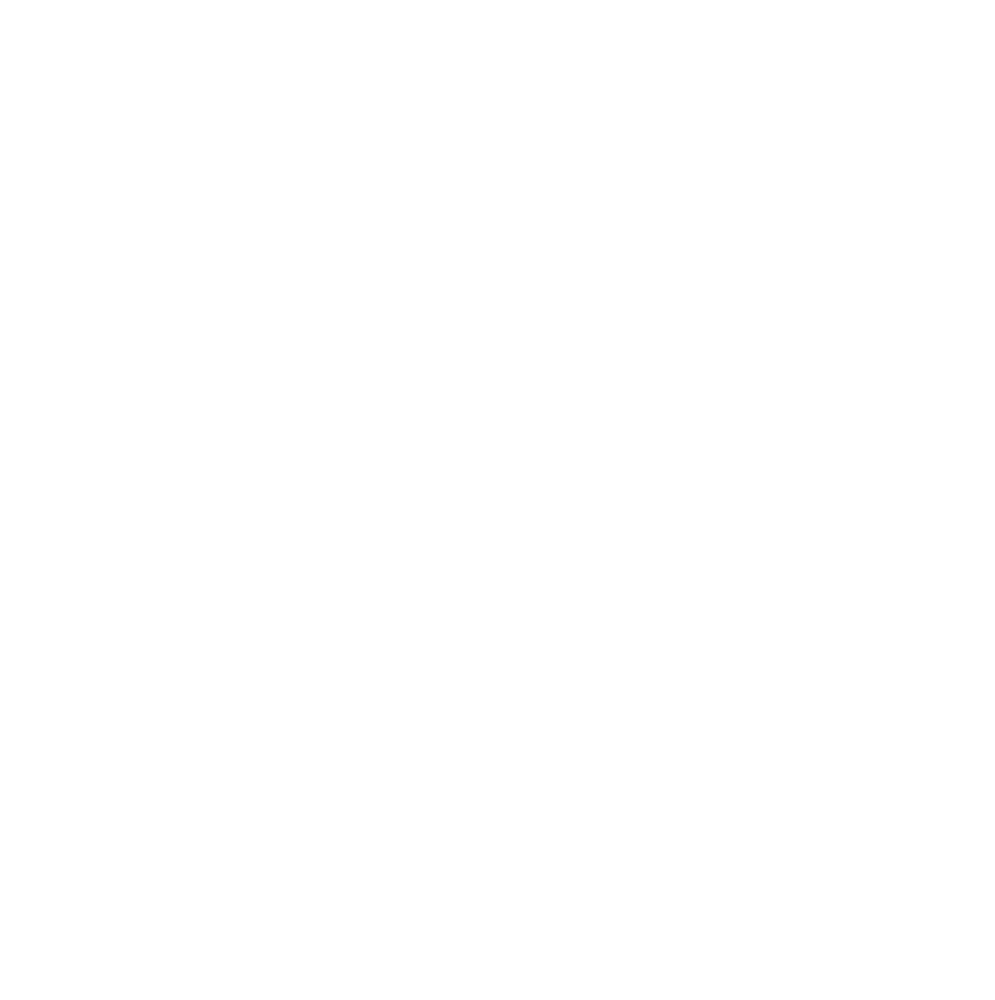 SAMANA Ocean Views